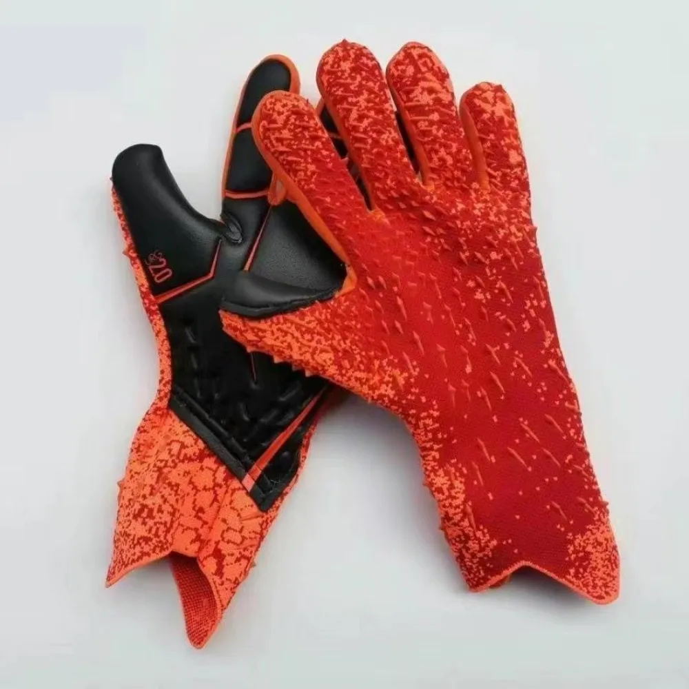 Gants de gardien de but