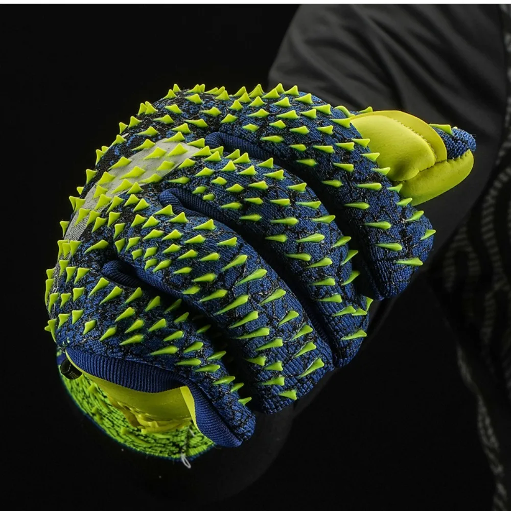 Gants de gardien de but