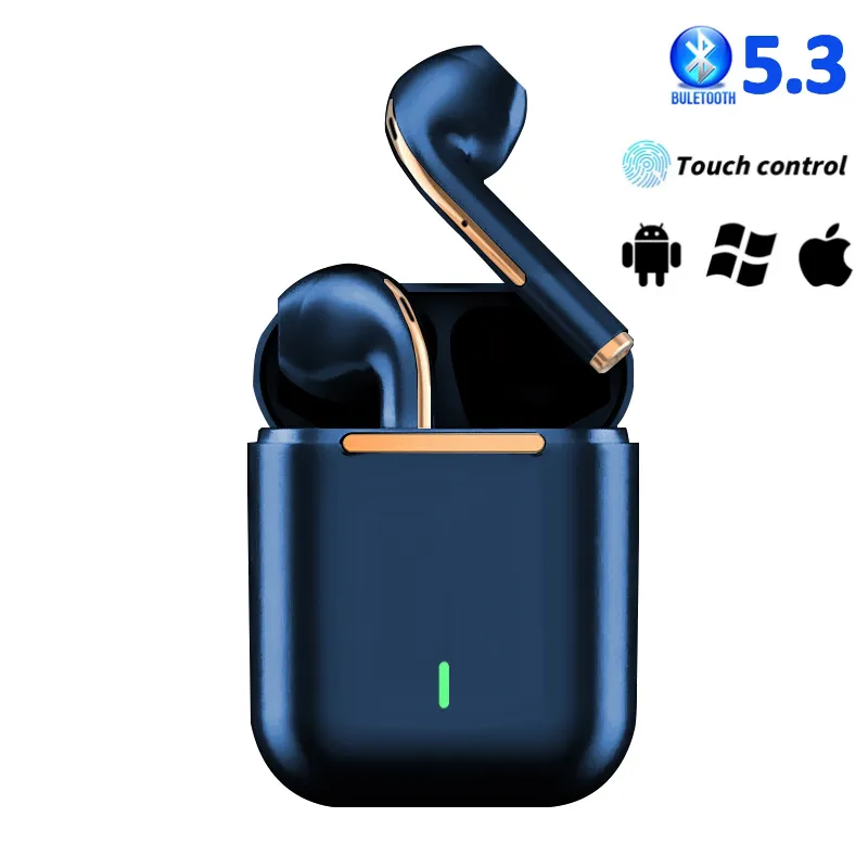 Image des écouteurs Xiaomi