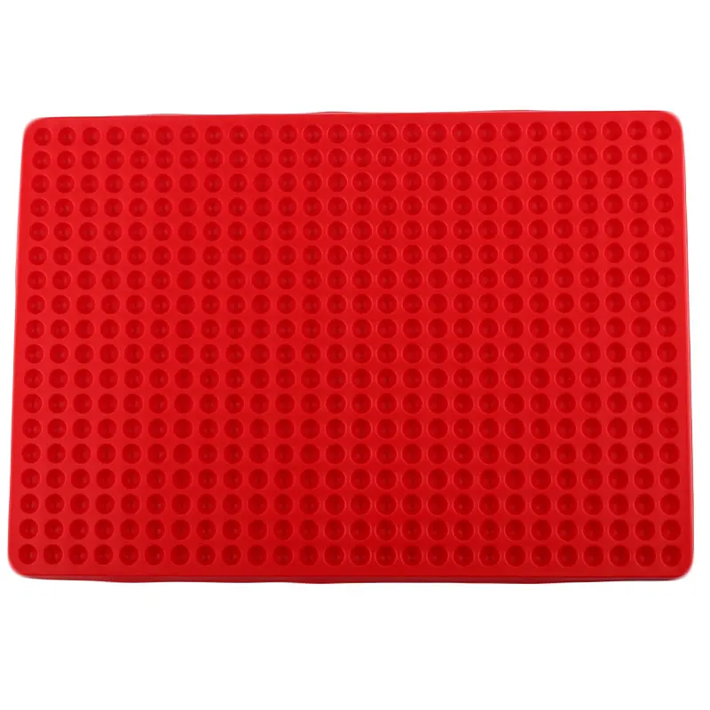 Image 7