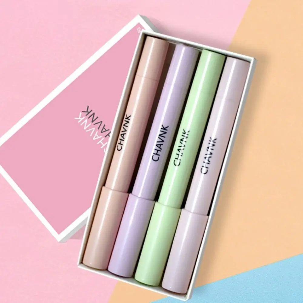 Image produit 5