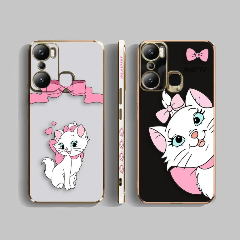 Top Vente