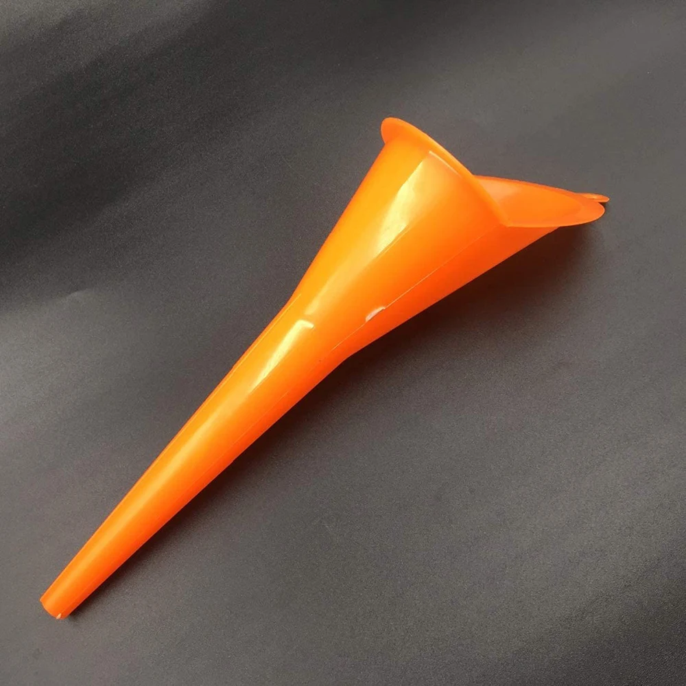 Image 7 du produit