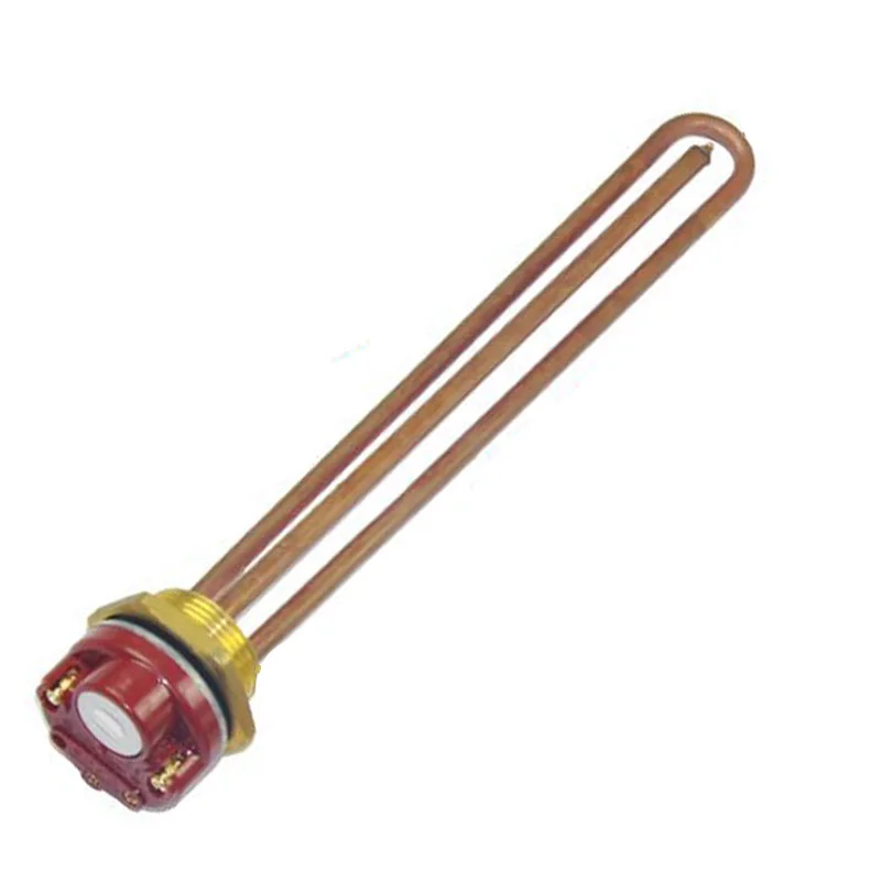 Chauffe-Tasse Électrique De Bureau – Maintien à 55°C, Chauffage Rapide | Pour Café, Thé, Lait, Voyage