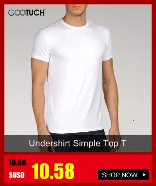 T-shirt homme manches courtes
