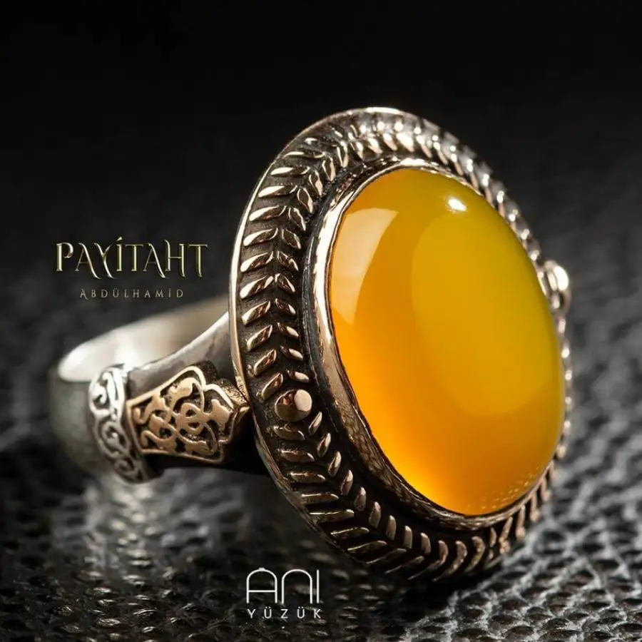 payitaht-abdulhamid-dizisi-sultan-abdulhamid-yuzugu-payitaht-dizisi-yuzukleri-27875-72-B