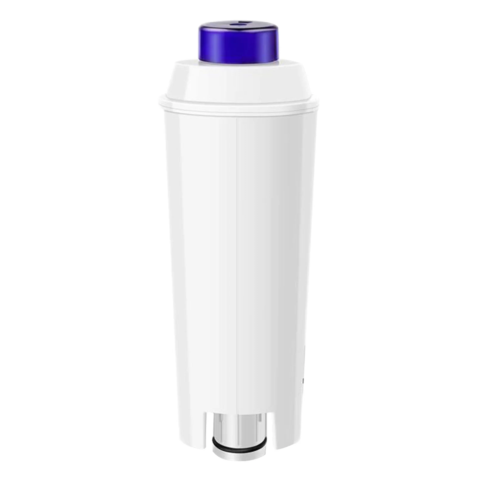 Filtre à eau au charbon actif pour machine à café Delonghi