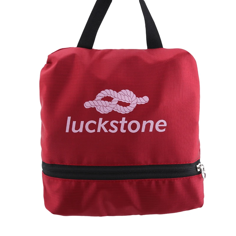Sac De Rangement Combinaison De Plongée - Imperméable Oxford 210D, Diamètre 90 Ou 130 Cm, Compact Et Pliable - Pour Surf, Natation, Sports Nautiques