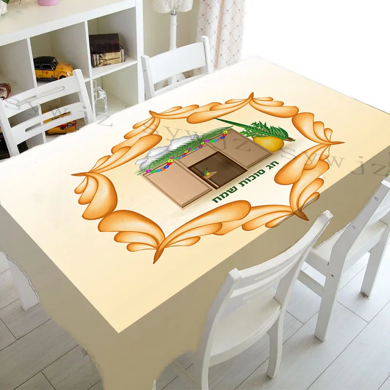 Nappe