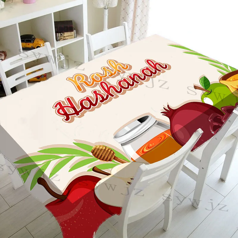 Nappe