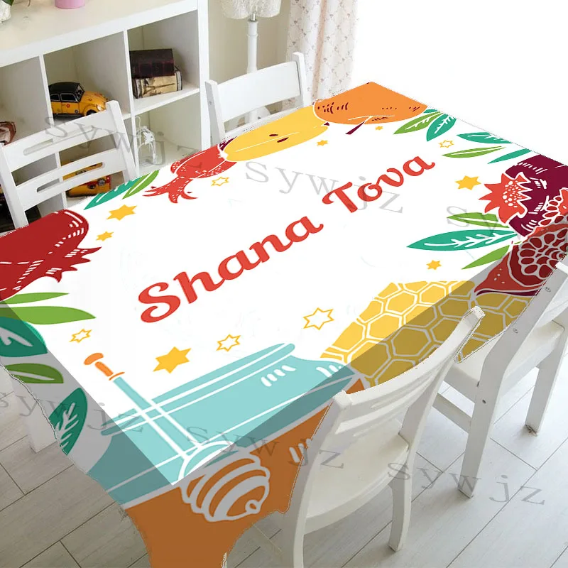 Nappe