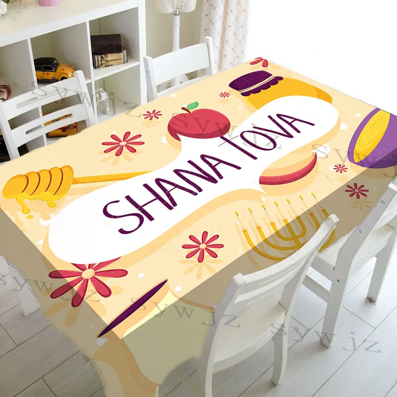 Nappe