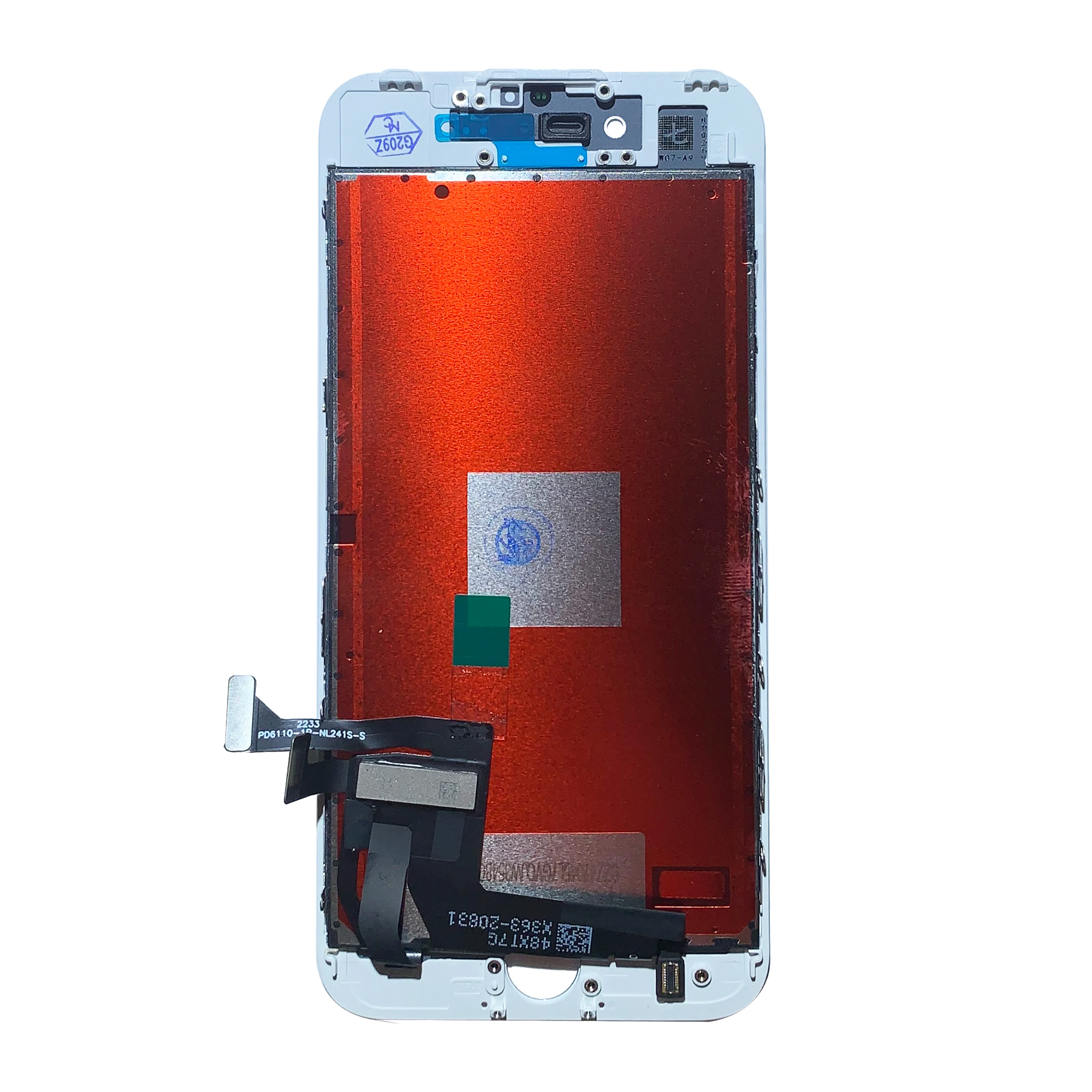 Image 3