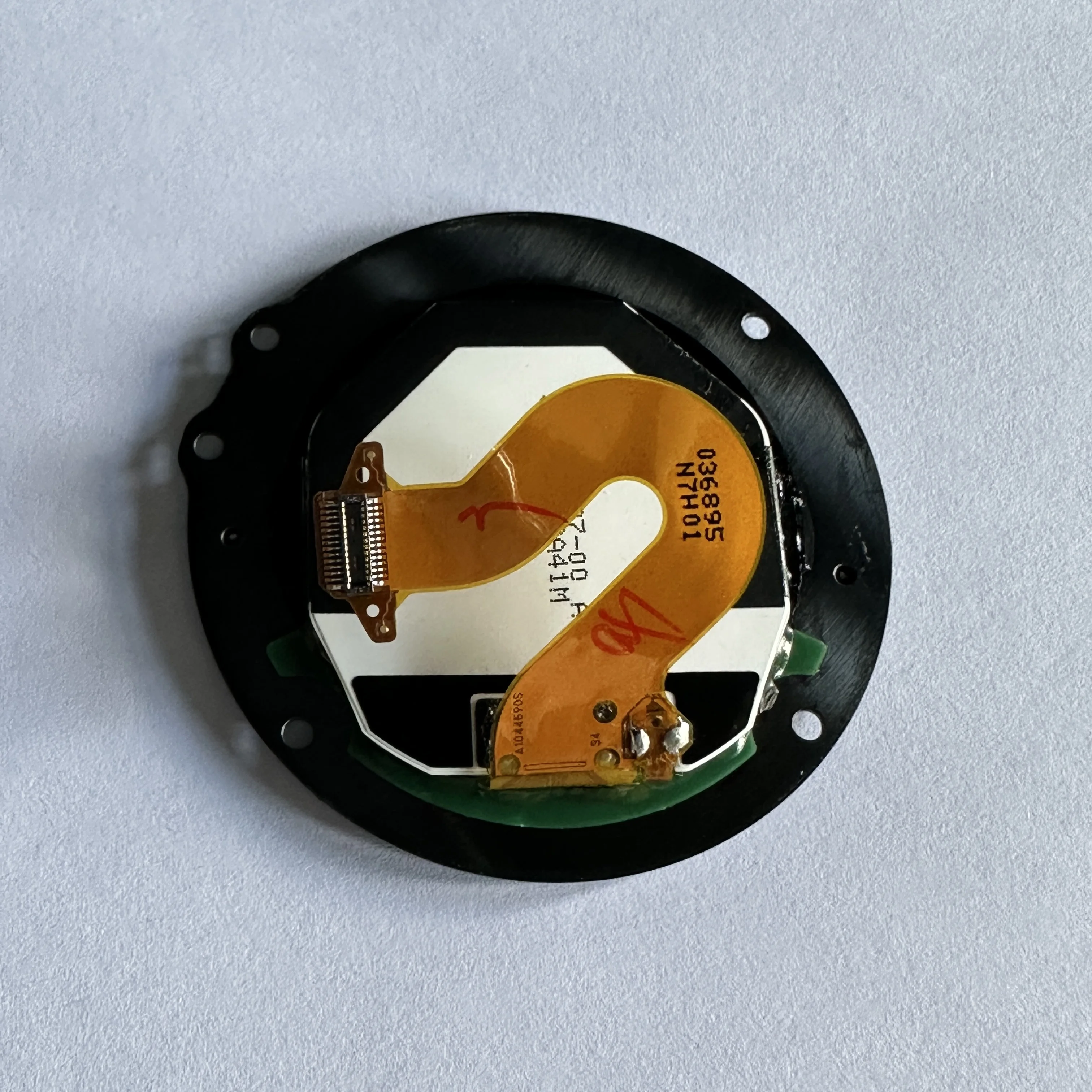 Image 2