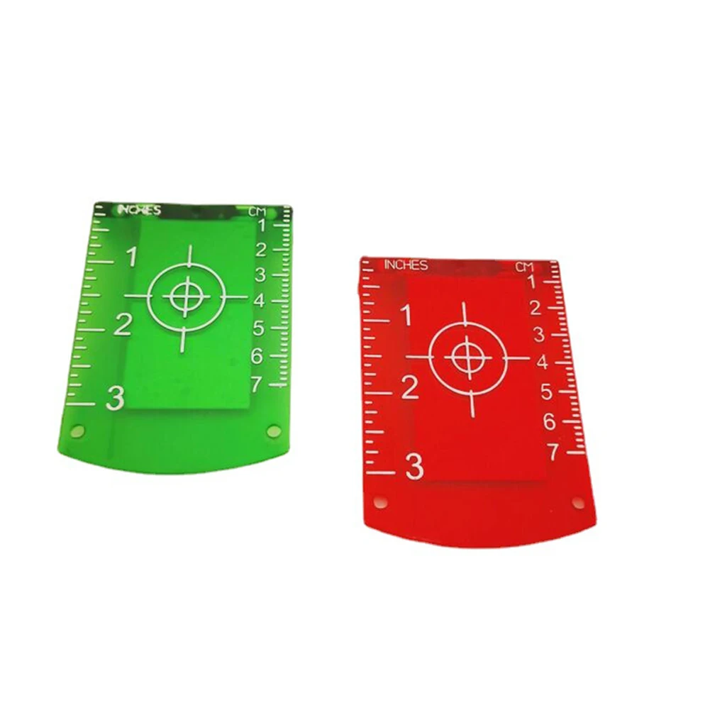 Image2
