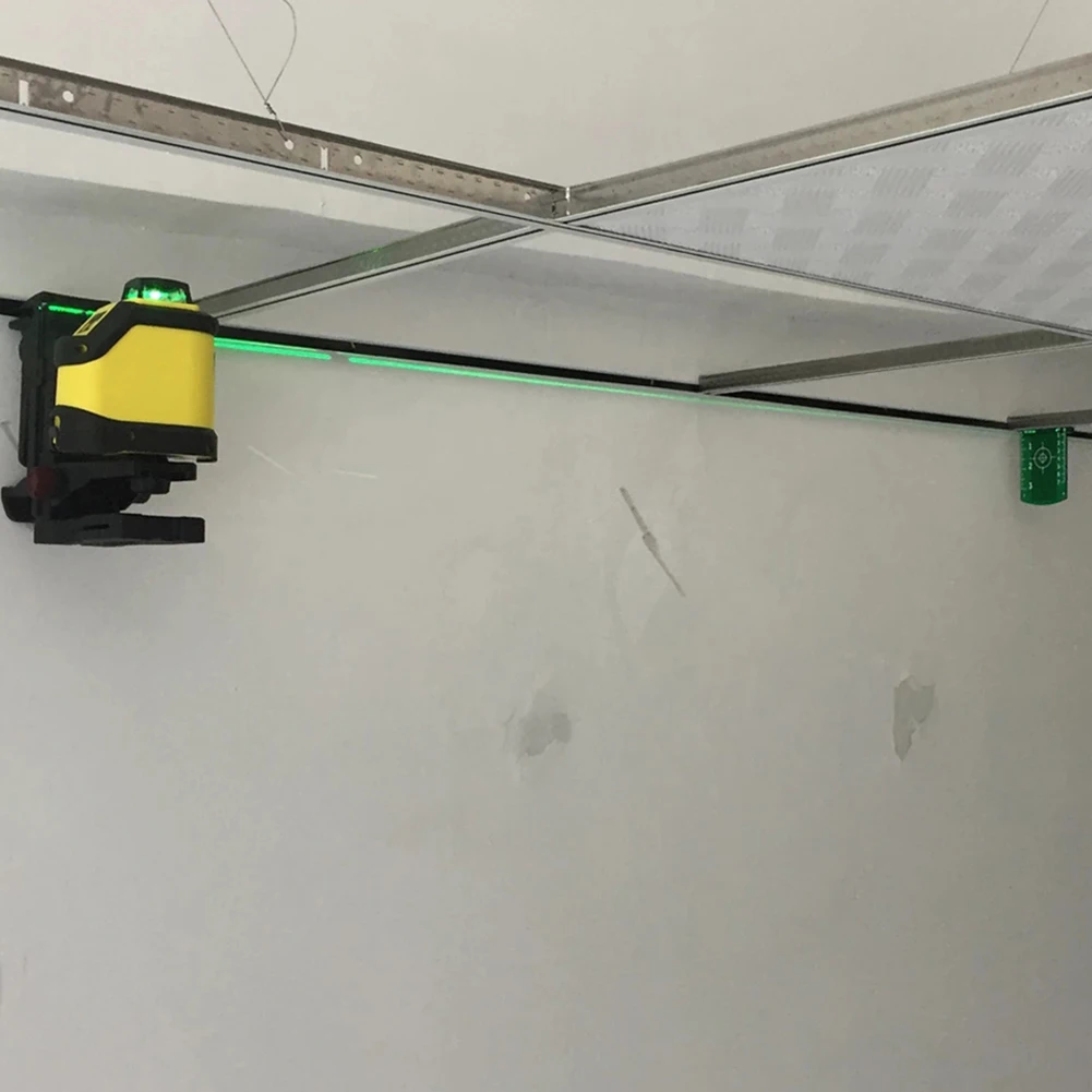 Image3