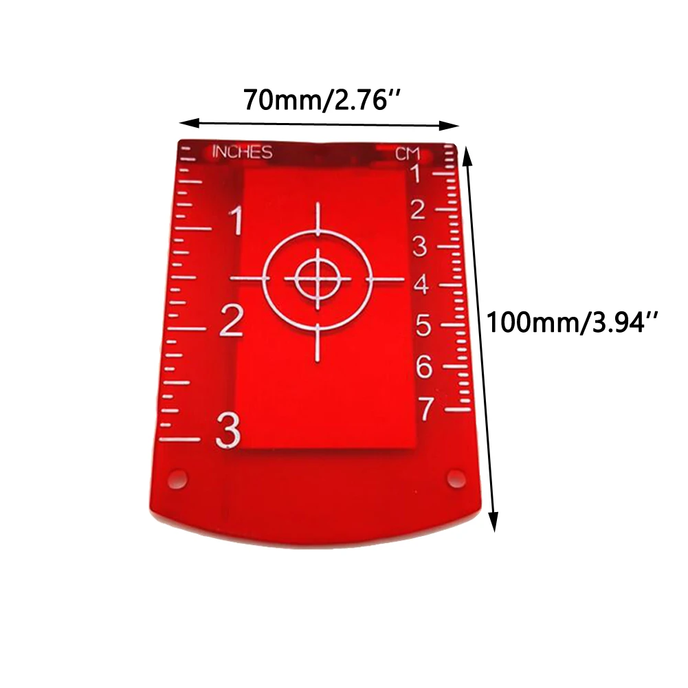 Image4