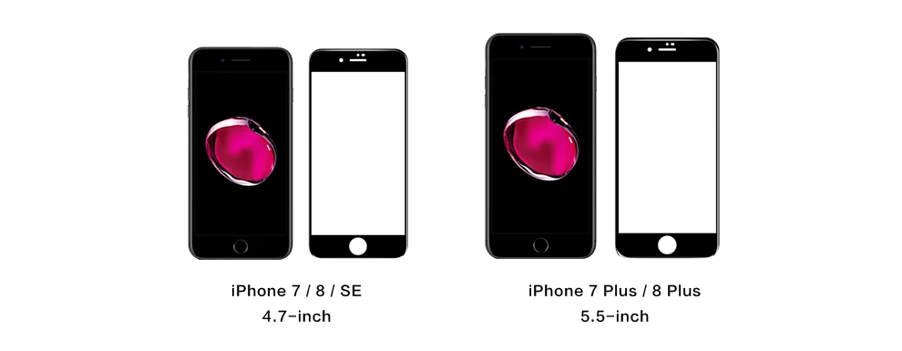 Compatible avec iPhone