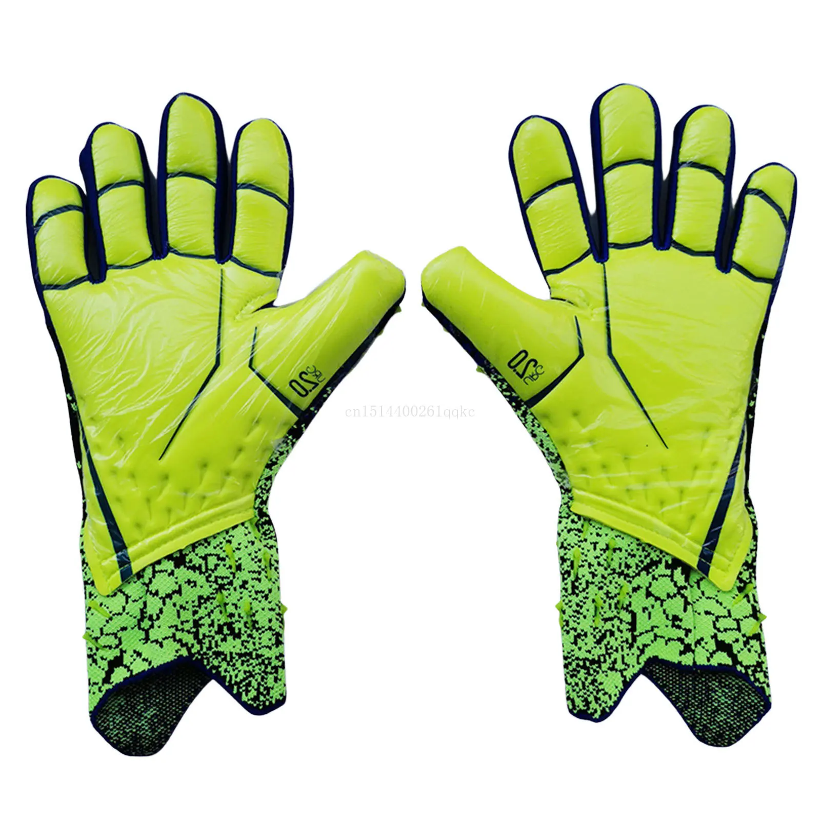 Gant 9
