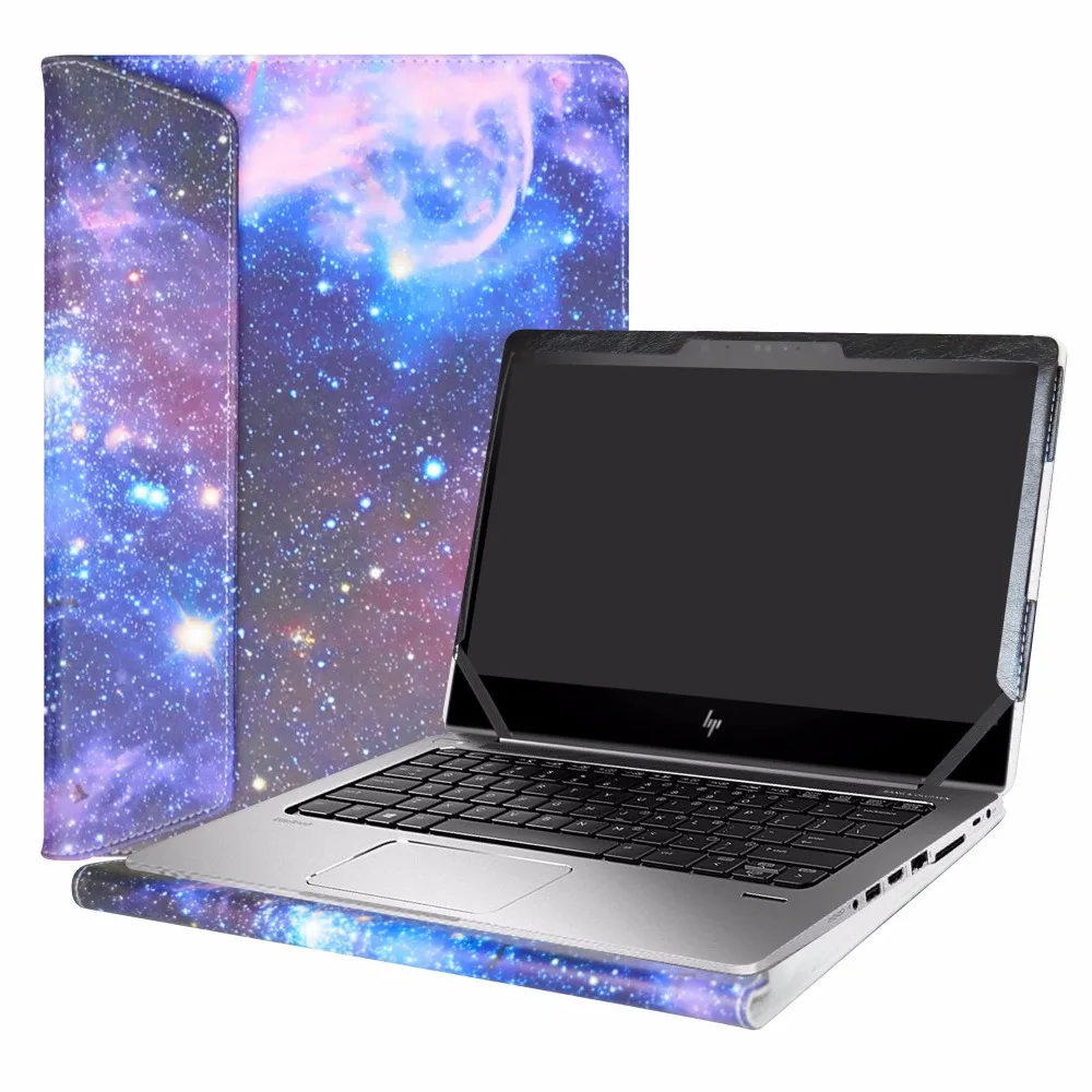 TMJ0071-galaxy (1)
