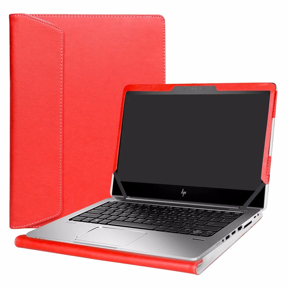 TMJ0071-red (1)