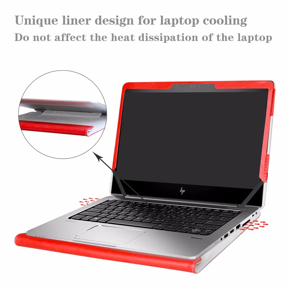 TMJ0071-red (2)