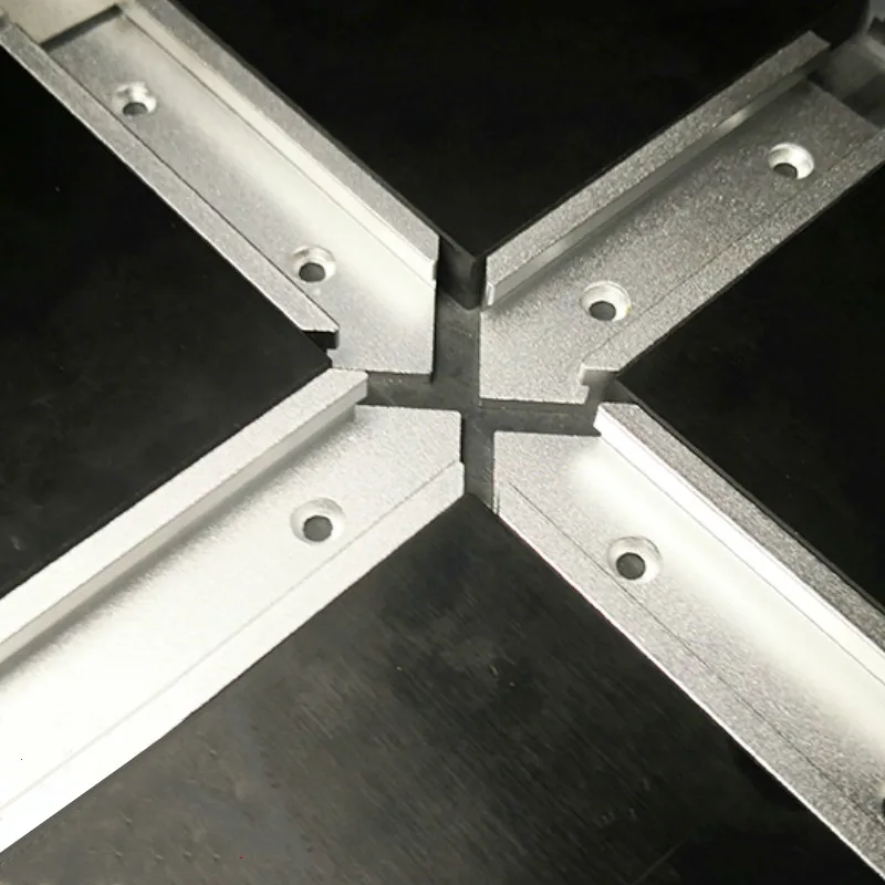 photo5