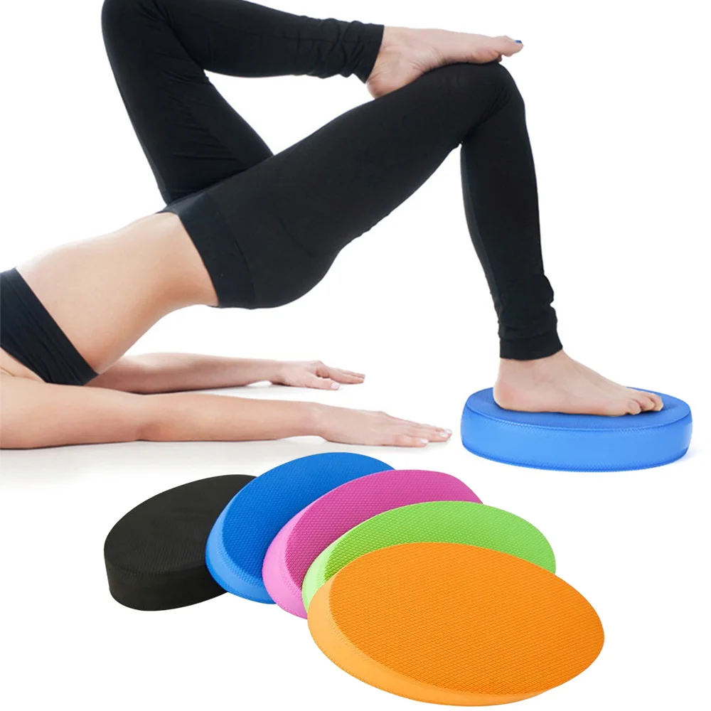 « Accessoires souples pour exercices de yoga » – Test et Avis