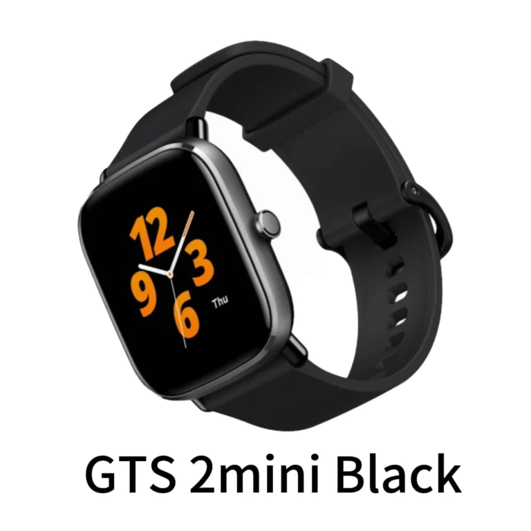 Top Vente