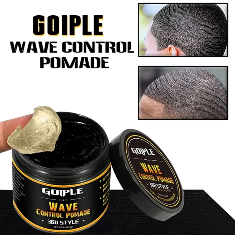 Top Vente