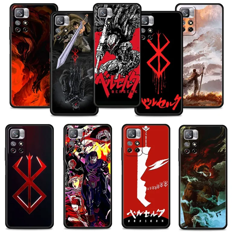 Top Vente