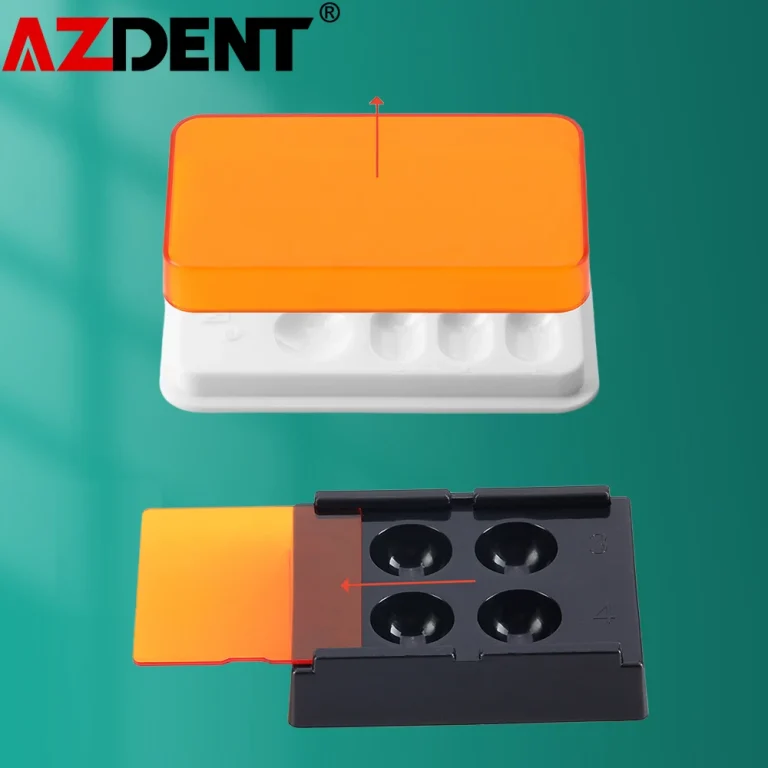 Top Vente
