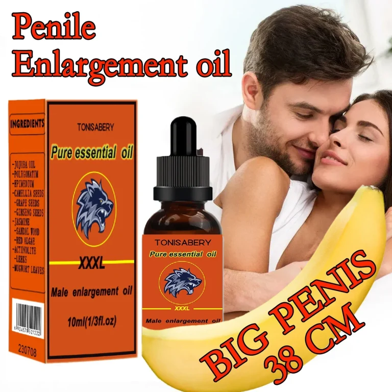 Top Vente