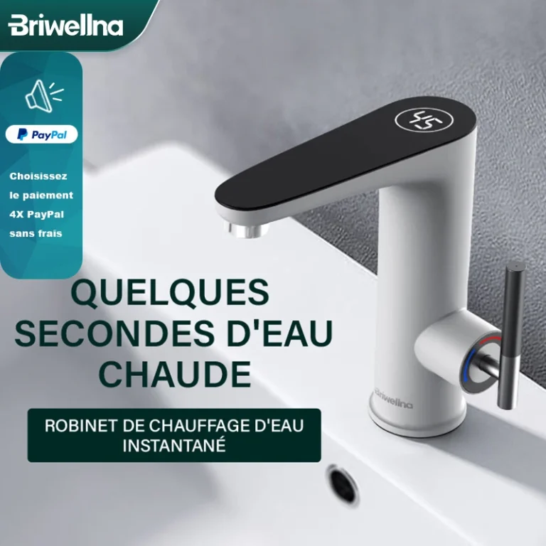 Top Vente