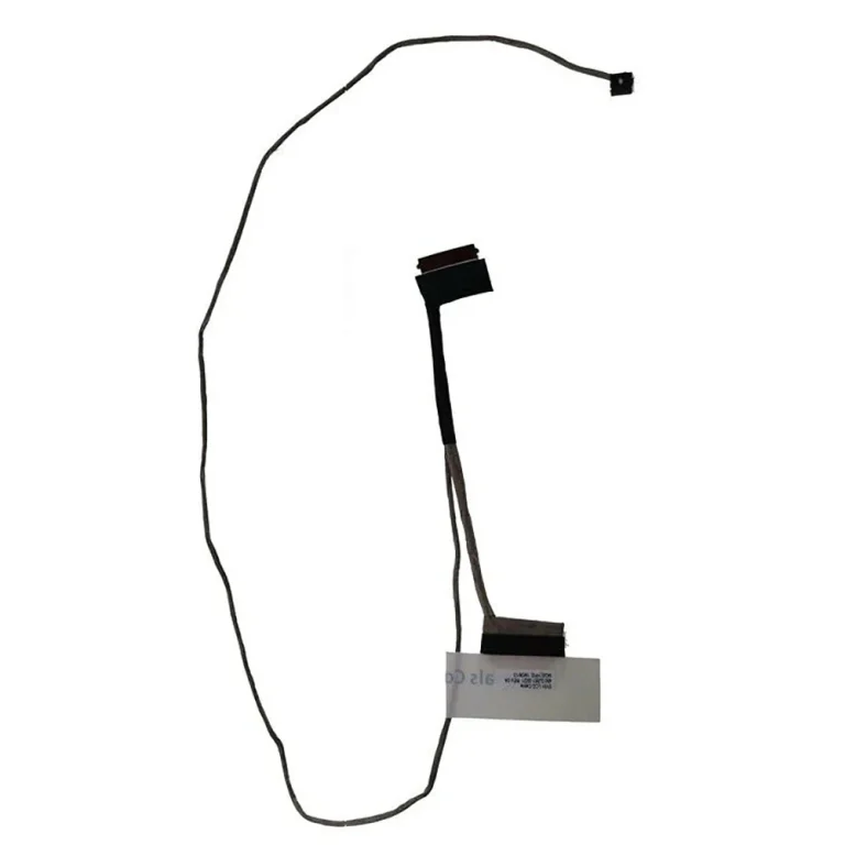 Top Vente