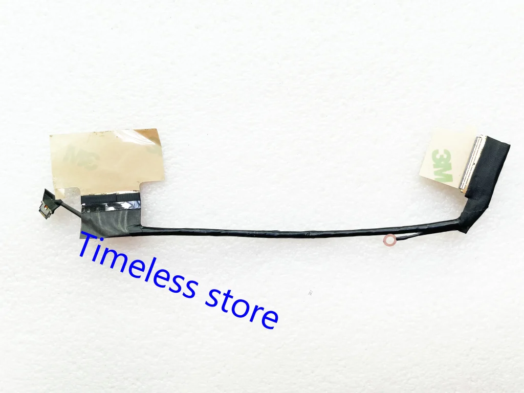 Câble Windlvds 40 broches pour HP ElitePleX360 – Test et Avis
