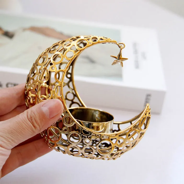 Top Vente
