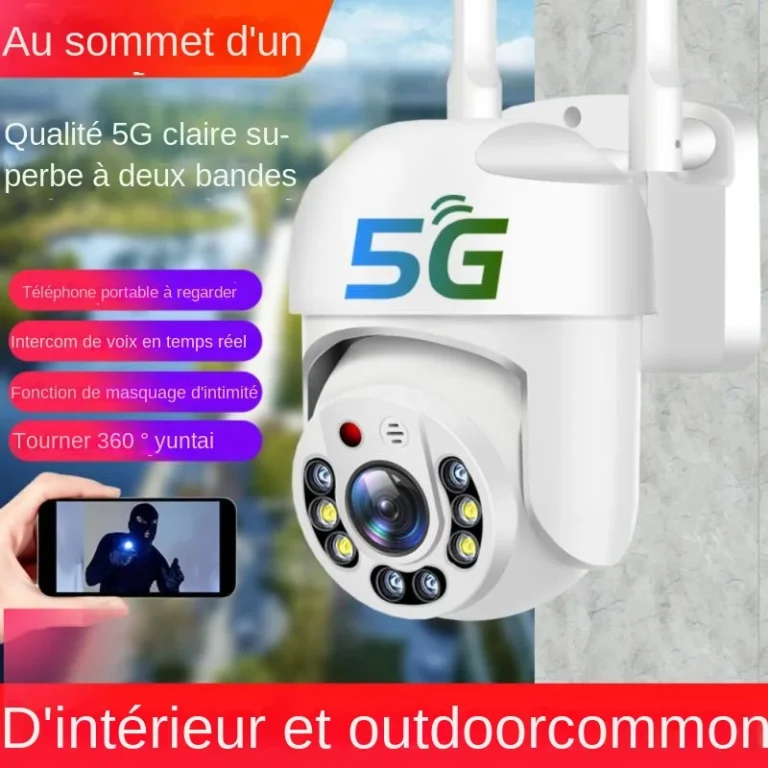 Top Vente