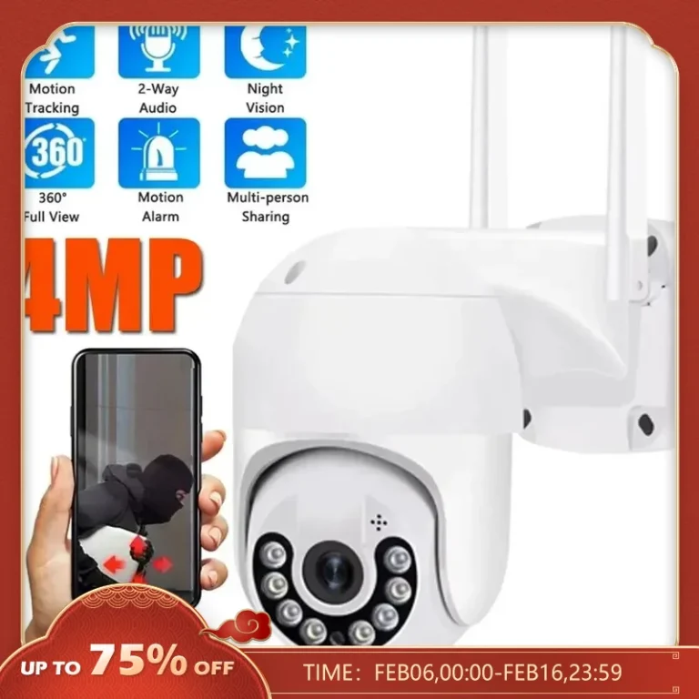 Top Vente