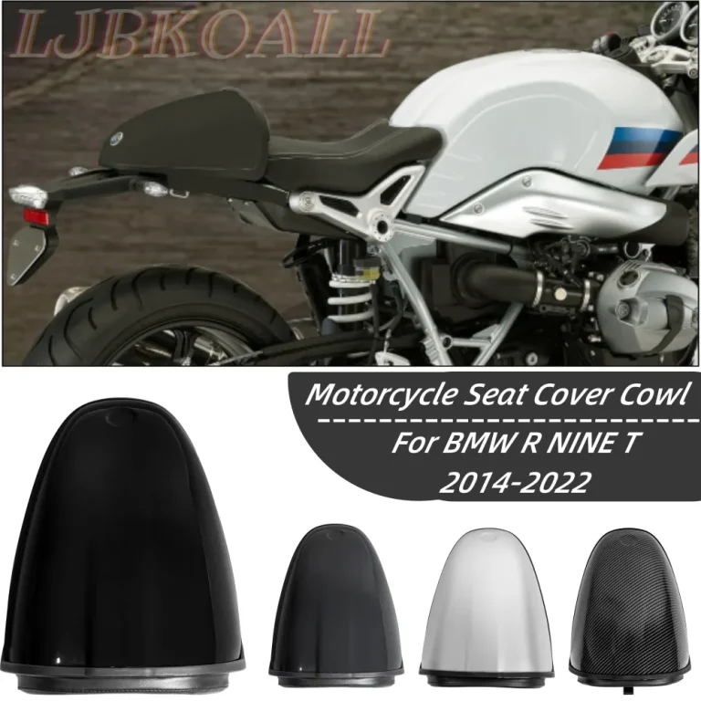 Top Vente