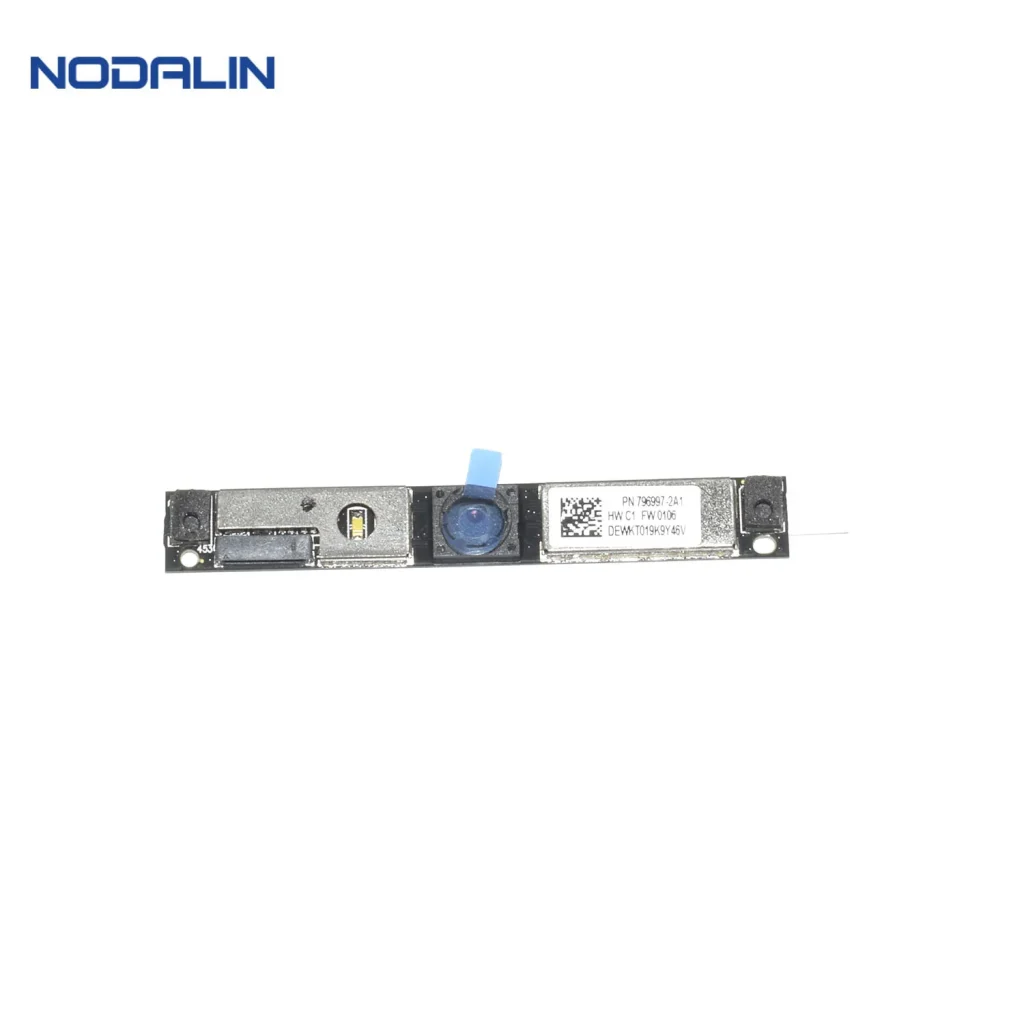 Carte Webcam avec caméra pour HP Elitebook 840 G3 821676 – 001 (nouvelle collection) – Test et Avis