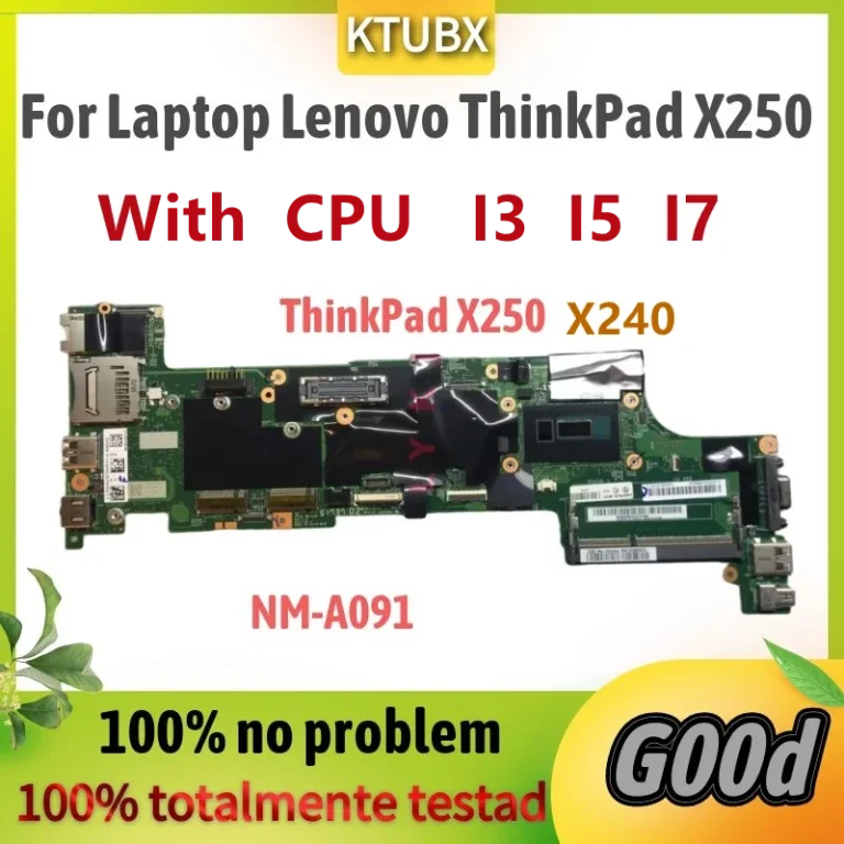 Top Vente