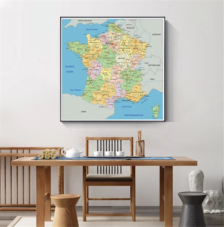 Top Vente