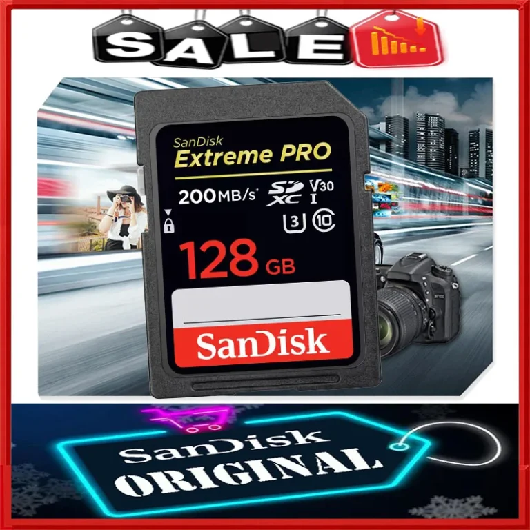 Top Vente