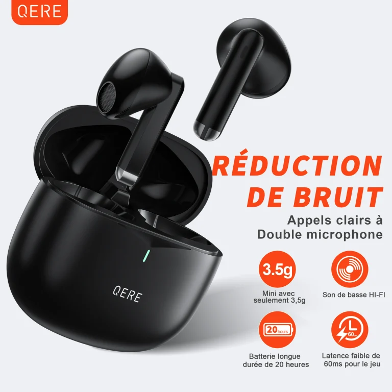 Top Vente