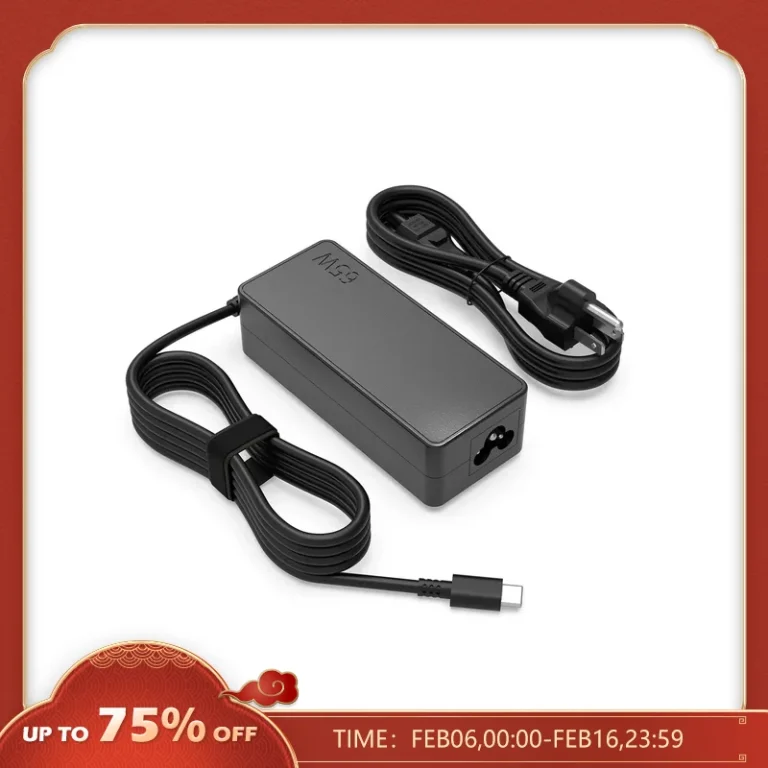 Top Vente