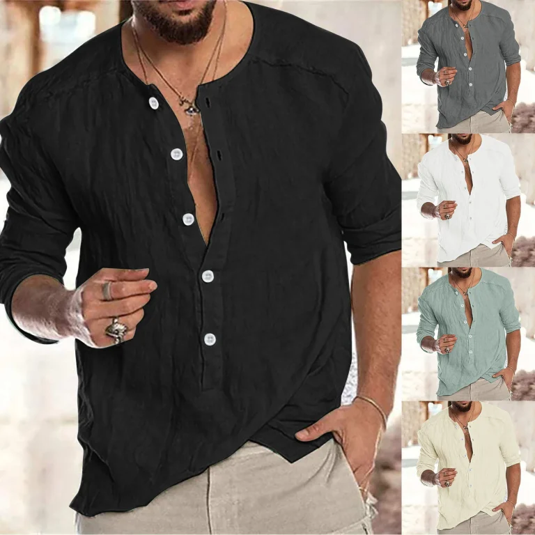 Top Vente