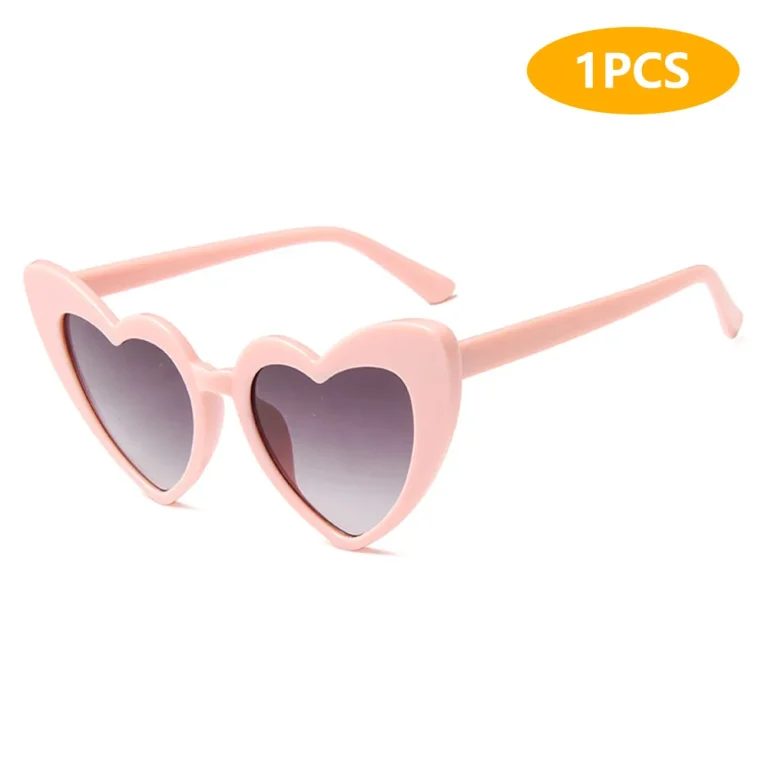Top Vente