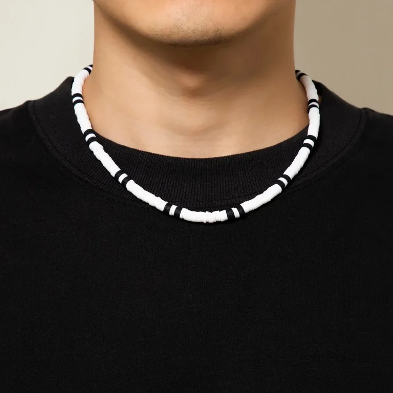 Top Vente