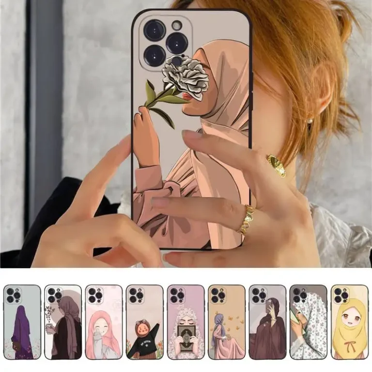 Top Vente